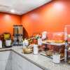 Отель Rodeway Inn & Suites, фото 7