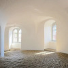 Отель Luxury apart-hotel in the heart of CPH, фото 2