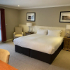 Отель Luxury Loch Lomond Lodge, фото 24