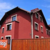 Отель Villa Beata, фото 1