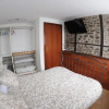 Отель Apartamntos Urdaibai 3, фото 2