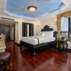 Отель V-Hotel Da Nang Beach, фото 12