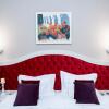 Отель Traian Grand Hotel, фото 15