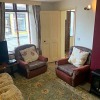Отель The Old House, фото 6