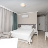 Отель Bay Nihat Lale Otel, фото 3