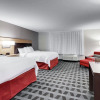Отель TownePlace Suites Austin North/Tech Ridge, фото 11