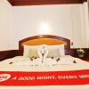 Отель Nida Rooms Bangrak Beach 73, фото 13