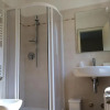 Отель Zanetti, фото 4