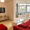 Отель Rentcostadelsol Apartamento Fuengirola - Braille, фото 3