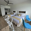 Отель Ocean View Apartments – Delicia, фото 46