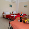 Отель Pavloudis Apartments, фото 20