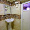 Отель Grand Efe Hotel, фото 12