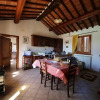 Отель Villa with 2 Bedrooms in Cortona, with Private Pool, Enclosed Garden And Wifi, фото 7