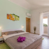 Отель Villa Lena Comfortable Holiday Residence, фото 5