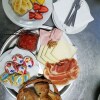 Meal