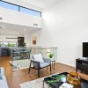 Отель Little Grenfell Apartments by Urban Rest, фото 6