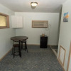 Отель Tower 64 Motel & RV, фото 6