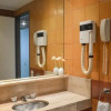 Отель Bauen Suite Hotel, фото 7