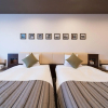 Отель Mystays Premier Kanazawa, фото 6