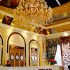Отель Guangfeng Hotel, фото 27