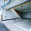 Отель Jeongeup Khan Self check-in Motel, фото 15