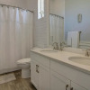 Отель Seaside TC 10301, фото 11