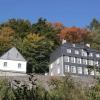 Отель Haus Barkhausen Monschau, фото 1