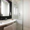 Отель Hôtel ibis Annecy Centre Vieille Ville, фото 7