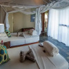 Отель The Namushasha River Villa, фото 9