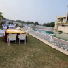 Отель Js Grand Club And Resort, фото 9