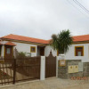 Отель Villa with 2 Bedrooms in Anta, with Private Pool, Furnished Garden And Wifi - 2 Km From the Beach, фото 16