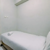 Отель Comfort 2BR at Lagoon Bekasi Town Square Apartment, фото 17