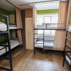 RE hostel Premium (Ре Хостел Премиум), фото 4