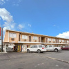 Отель Econo Lodge Lewiston, фото 1