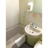 Отель R&B Hotel Kobe Motomachi - Vacation STAY 15385v, фото 9