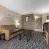 Отель Quality Inn & Suites, фото 22