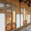 Отель Gyeongju Rockheewon Hanok Stay, фото 1