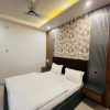 Отель Satyam Inn, фото 4