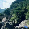 Отель Yunding Resorts, фото 11