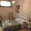 Отель Le Camere di Rosanna, фото 5