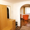 Отель Ferienwohnungen Pitterle, фото 5