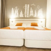 Отель Hostal Live Barcelona 2, фото 20