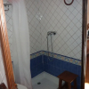 Отель Spacious Holiday Home With Private Pool, in the Mountain and With Beautiful View, фото 8