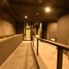 Отель Kyoto - Hotel / Vacation STAY 54030, фото 15