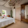 Отель Aria Villa, фото 6