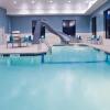 Отель Hampton Inn & Suites Sioux City South, фото 15