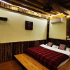 Отель Shangri-La King Gesar Guesthouse, фото 6