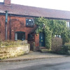 Отель Olive Tree Guest House, фото 18