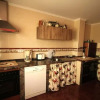 Отель House with 3 Bedrooms in Oviñana, with Wonderful Mountain View, Furnished Terrace And Wifi, фото 11
