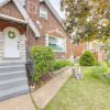 Отель Spacious St Louis Retreat: 8 Mi to Downtown!, фото 1